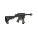 Страйкбольный автомат G&G SPEEDSOFT RIFLE SSG-1 USR [EGC-SSG-USR-BNB-NCM]